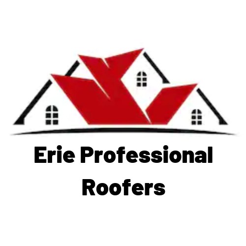 Erie Professional Roofers